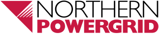 Northern Powergrid