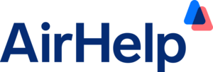 Airhelp Plus