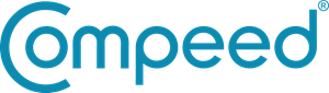 Compeed Logo.com