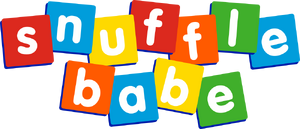 Snuffle Babe