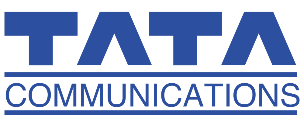 Tata Communications2