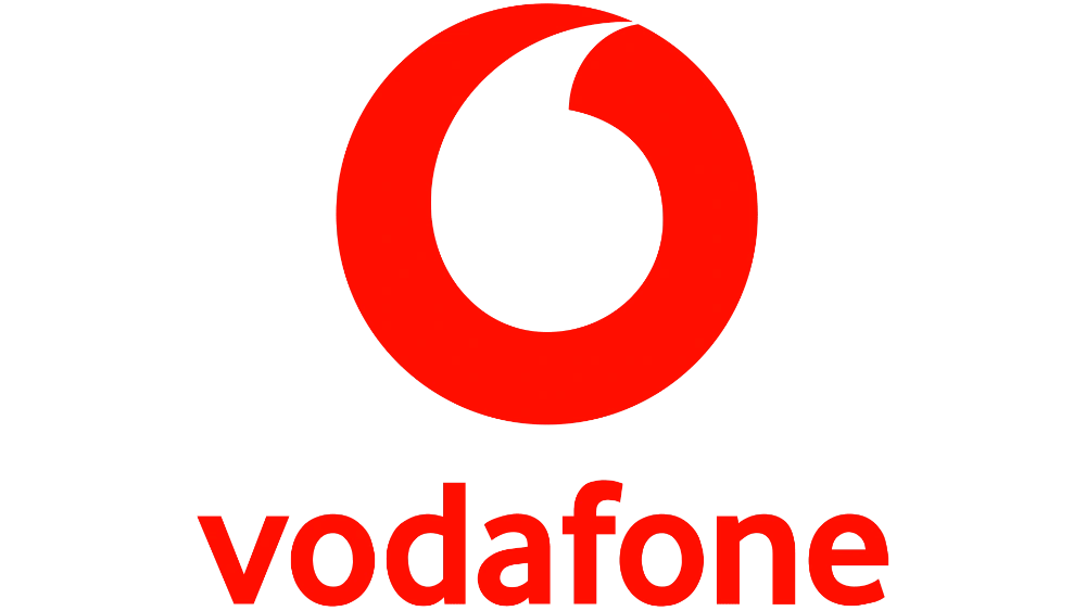 Vodafone Logo2